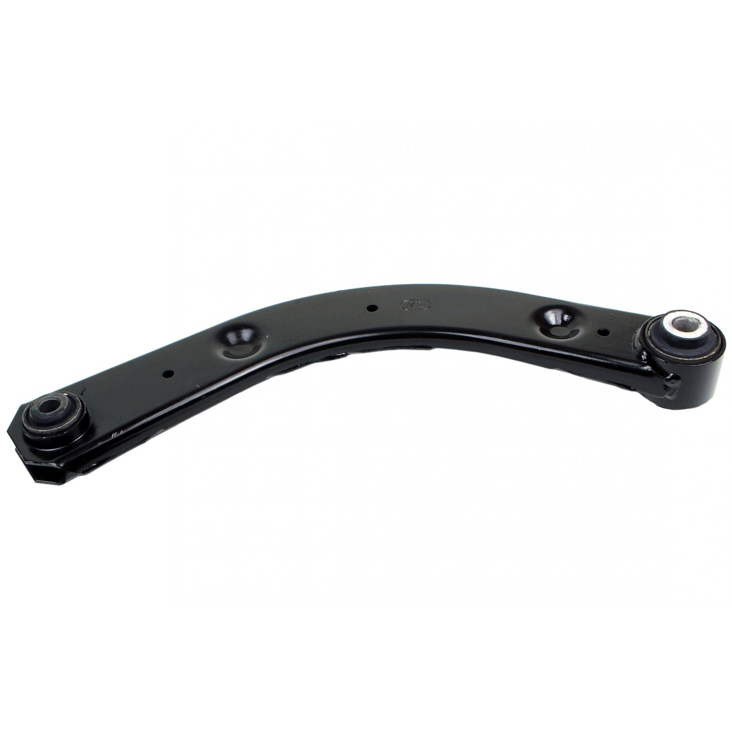 Mevotech CMS50185 - Suspension Control Arm Mevotech CMS50185 Suspension Control Arm product image 2 of 2