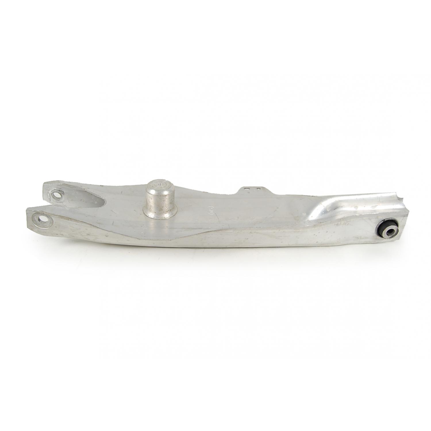 Mevotech CMS50186 - Suspension Control Arm Mevotech CMS50186 Suspension Control Arm product image 1 of 1