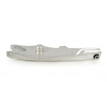 2009 Saturn Aura Suspension Control Arm Rear Lower Mevotech CMS50186 image 1 of 1
