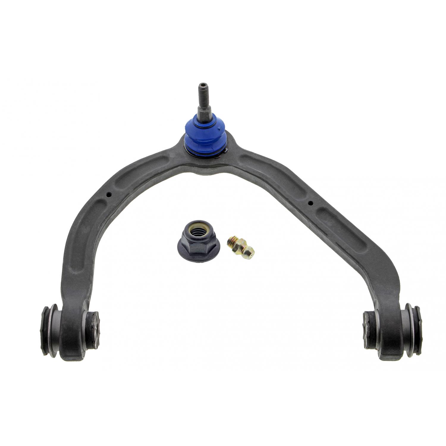 Mevotech CMS50188 Suspension Control Arm and Ball Joint Assembly product image 6 of 7