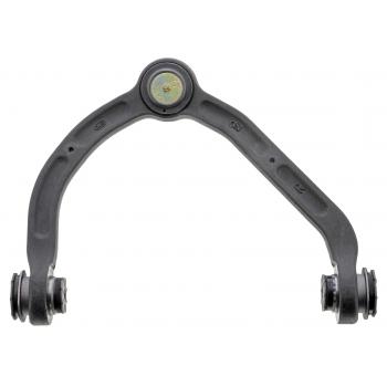 MEVOTECH CMS50189 - Suspension Control Arm and Ball Joint Assembly Product image