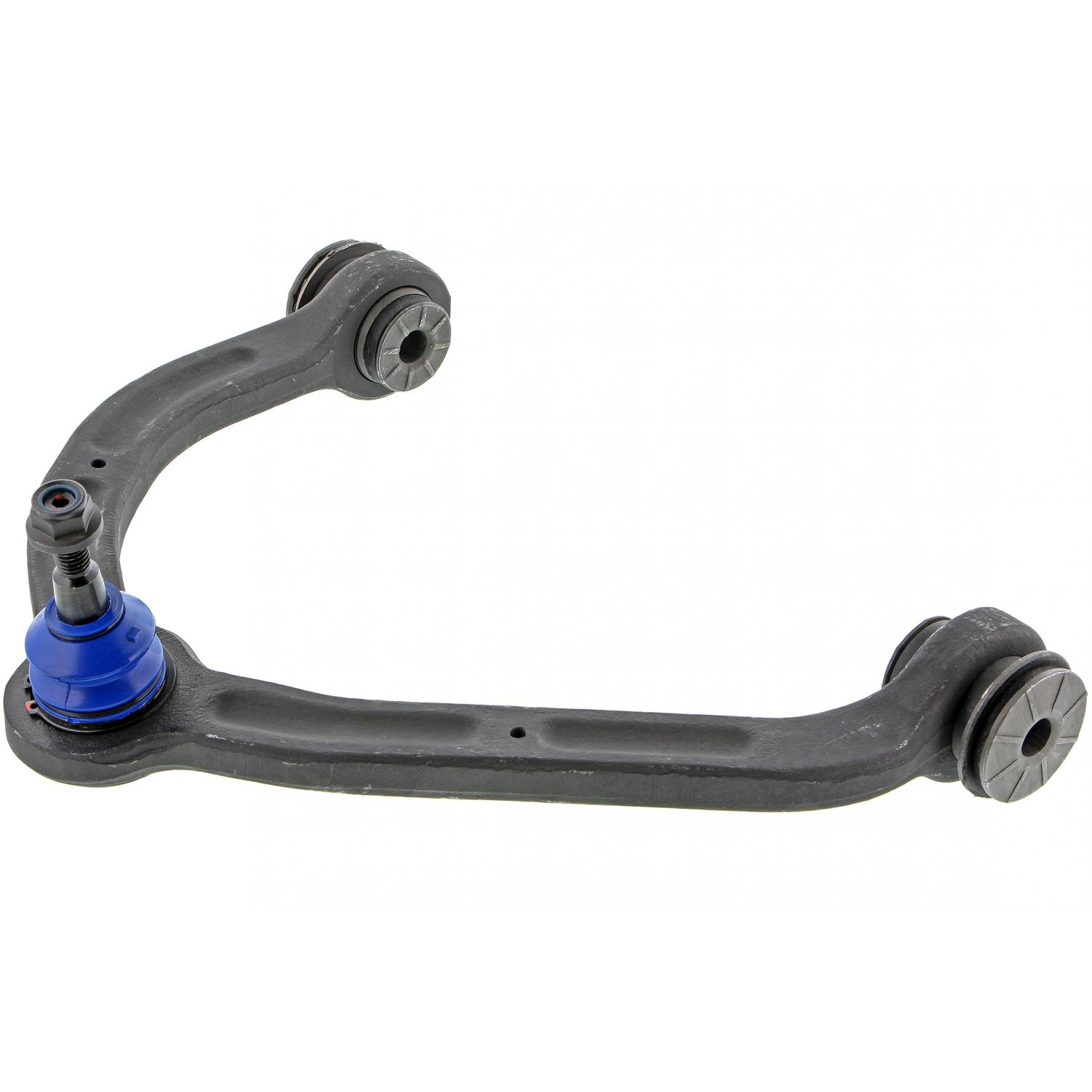 Mevotech CMS50189 - Suspension Control Arm and Ball Joint Assembly Mevotech CMS50189 Suspension Control Arm and Ball Joint Assembly product image 7 of 7