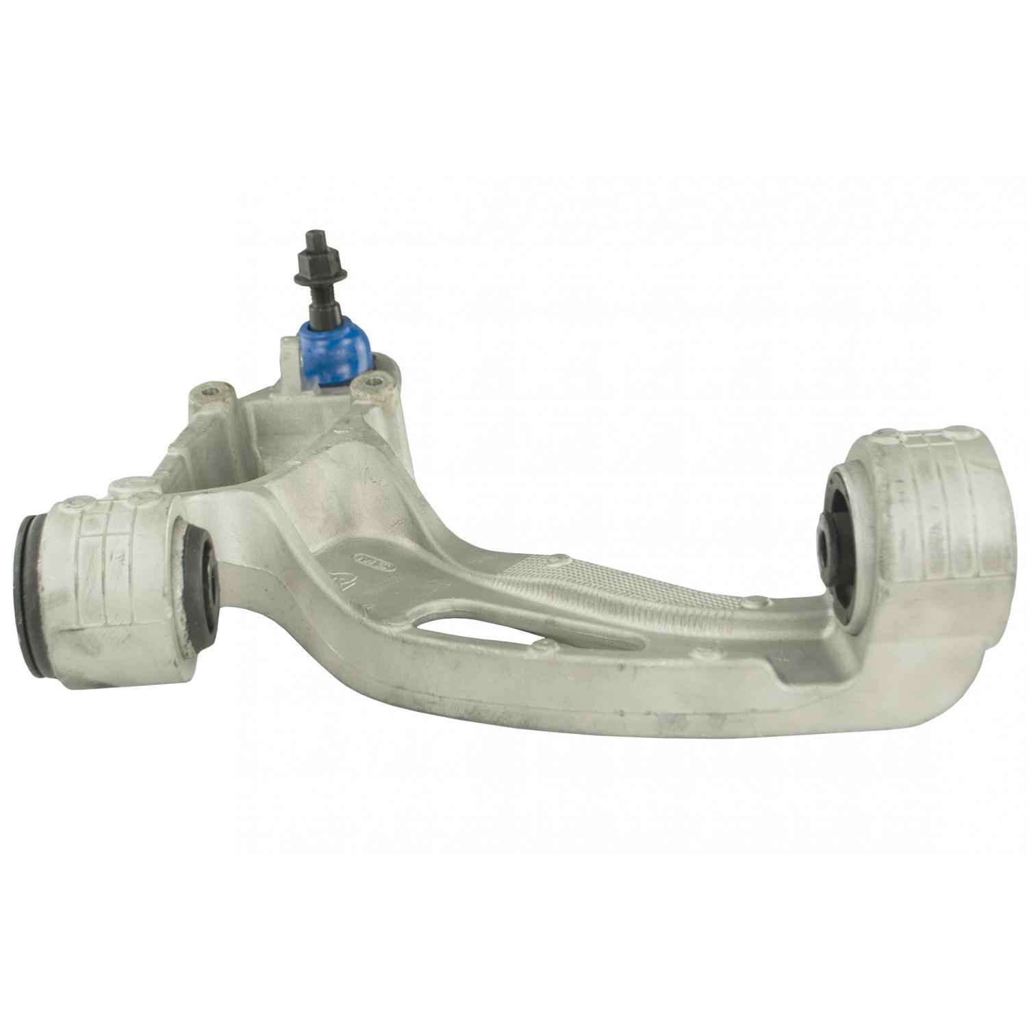 Mevotech CMS50190 Suspension Control Arm and Ball Joint Assembly product image 2 of 5