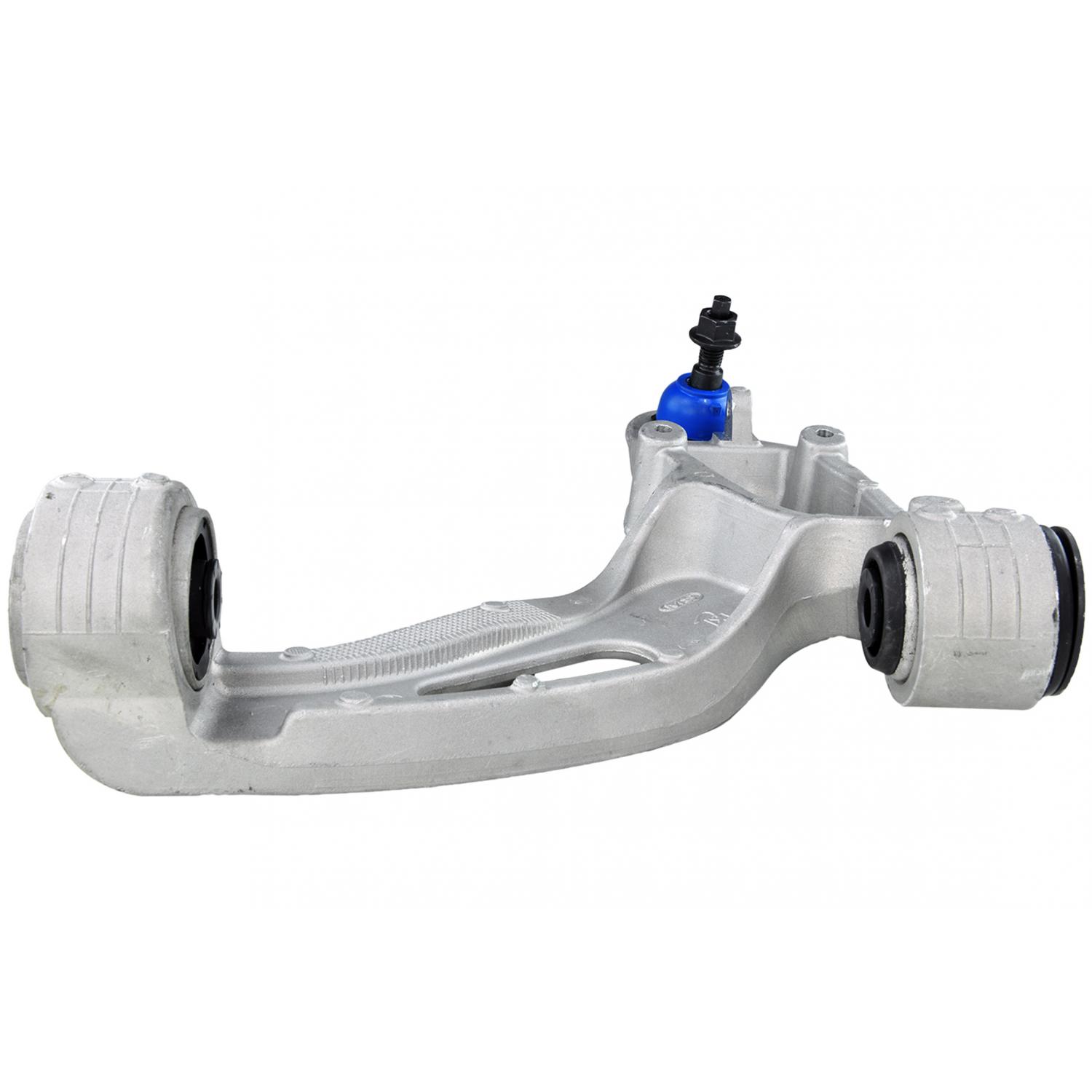 Mevotech CMS50191 Suspension Control Arm and Ball Joint Assembly product image 1 of 5