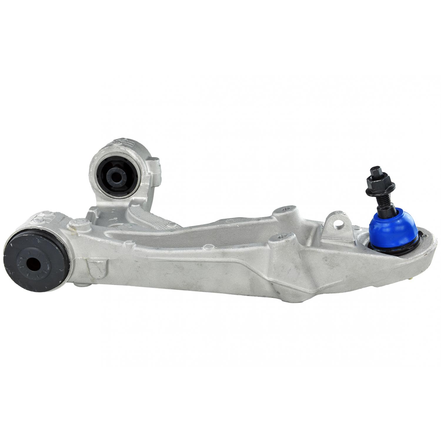 Mevotech CMS50191 Suspension Control Arm and Ball Joint Assembly product image 5 of 5