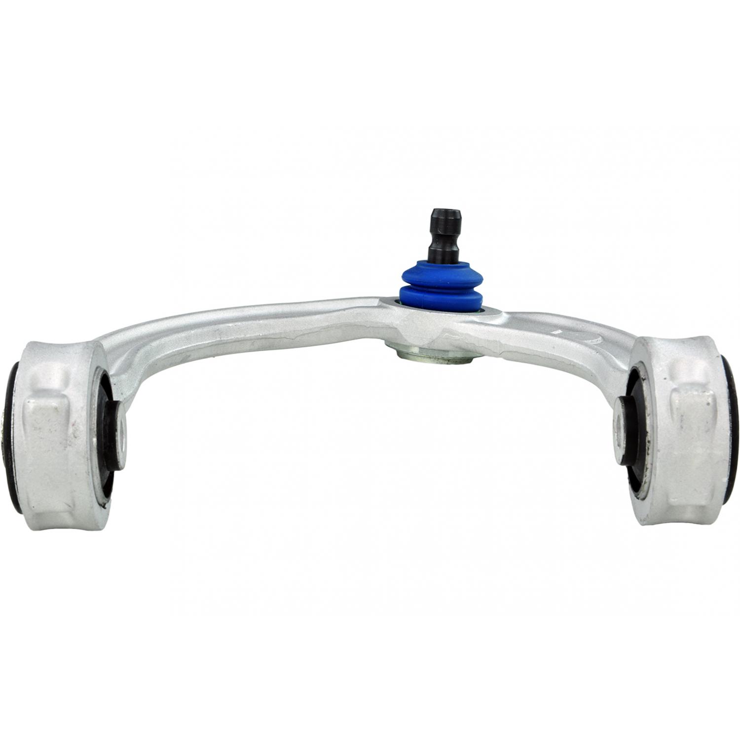 Mevotech CMS50192 - Suspension Control Arm and Ball Joint Assembly Mevotech CMS50192 Suspension Control Arm and Ball Joint Assembly product image 1 of 5