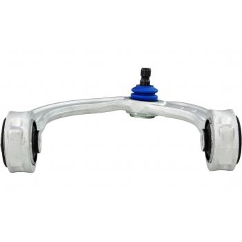 2007 Cadillac CTS Suspension Control Arm and Ball Joint Assembly Front Left Upper Mevotech CMS50192 image 1 of 4