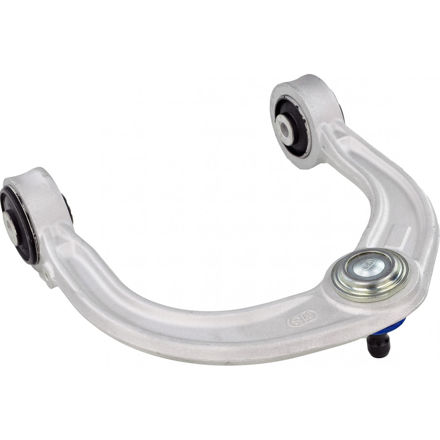 Mevotech CMS50192 - Suspension Control Arm and Ball Joint Assembly Mevotech CMS50192 Suspension Control Arm and Ball Joint Assembly product image 2 of 5