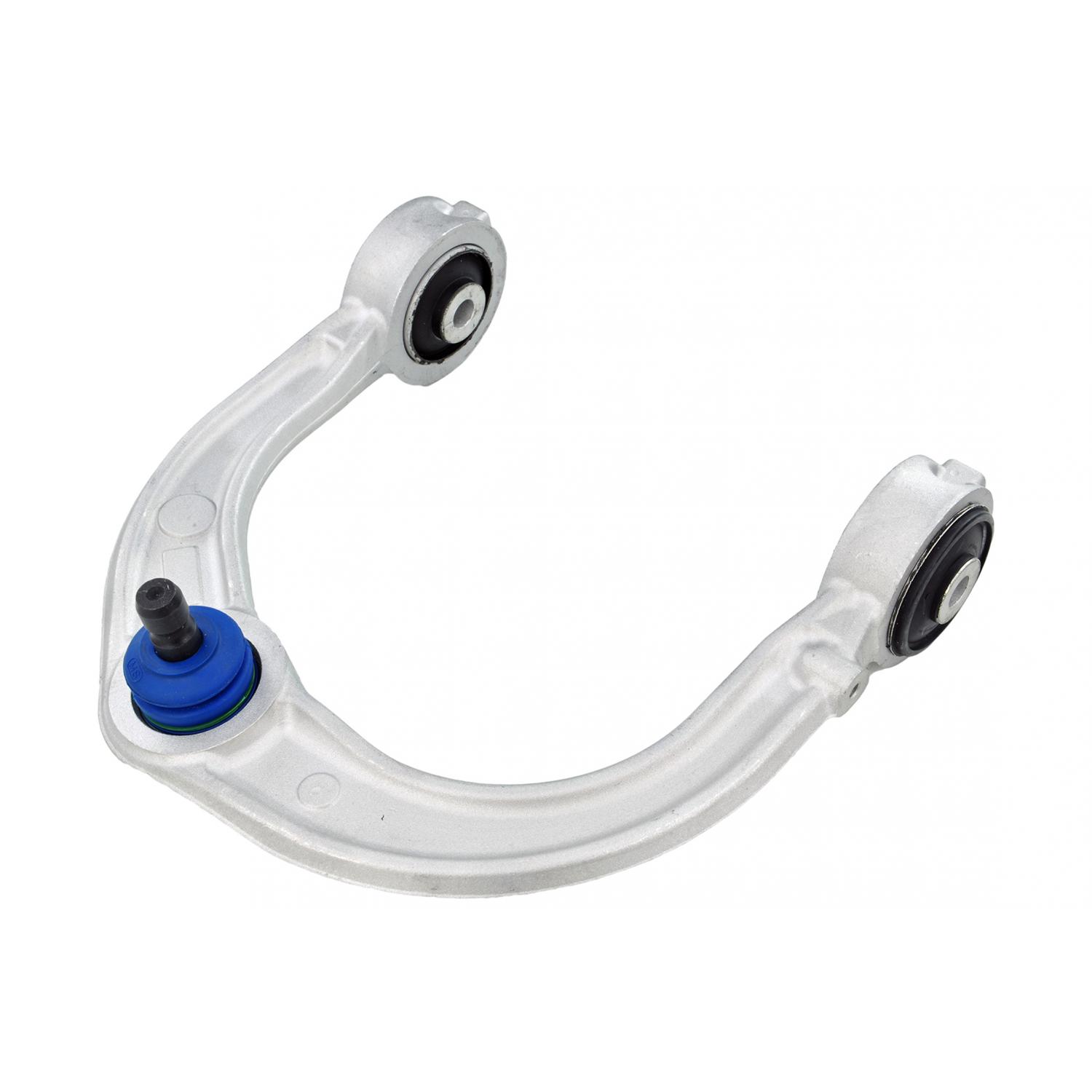 Mevotech CMS50192 - Suspension Control Arm and Ball Joint Assembly Mevotech CMS50192 Suspension Control Arm and Ball Joint Assembly product image 3 of 5