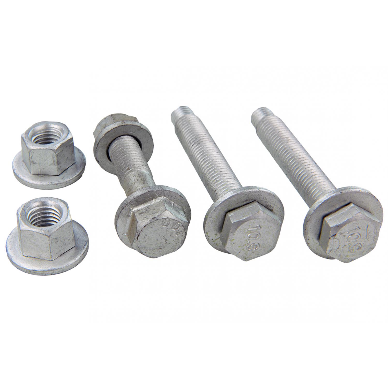Mevotech CMS50192 - Suspension Control Arm and Ball Joint Assembly Mevotech CMS50192 Suspension Control Arm and Ball Joint Assembly product image 4 of 5