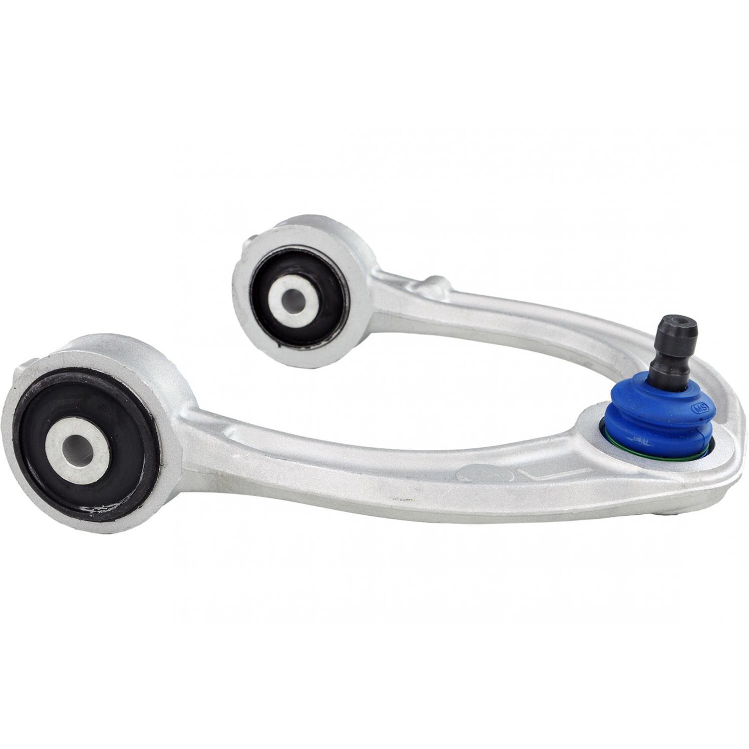 Mevotech CMS50192 - Suspension Control Arm and Ball Joint Assembly Mevotech CMS50192 Suspension Control Arm and Ball Joint Assembly product image 5 of 5