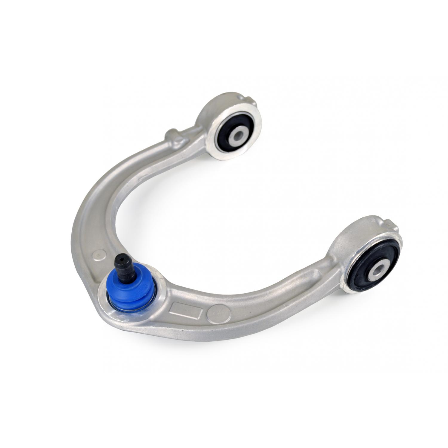 Mevotech CMS50193 - Suspension Control Arm and Ball Joint Assembly Mevotech CMS50193 Suspension Control Arm and Ball Joint Assembly product image 1 of 5