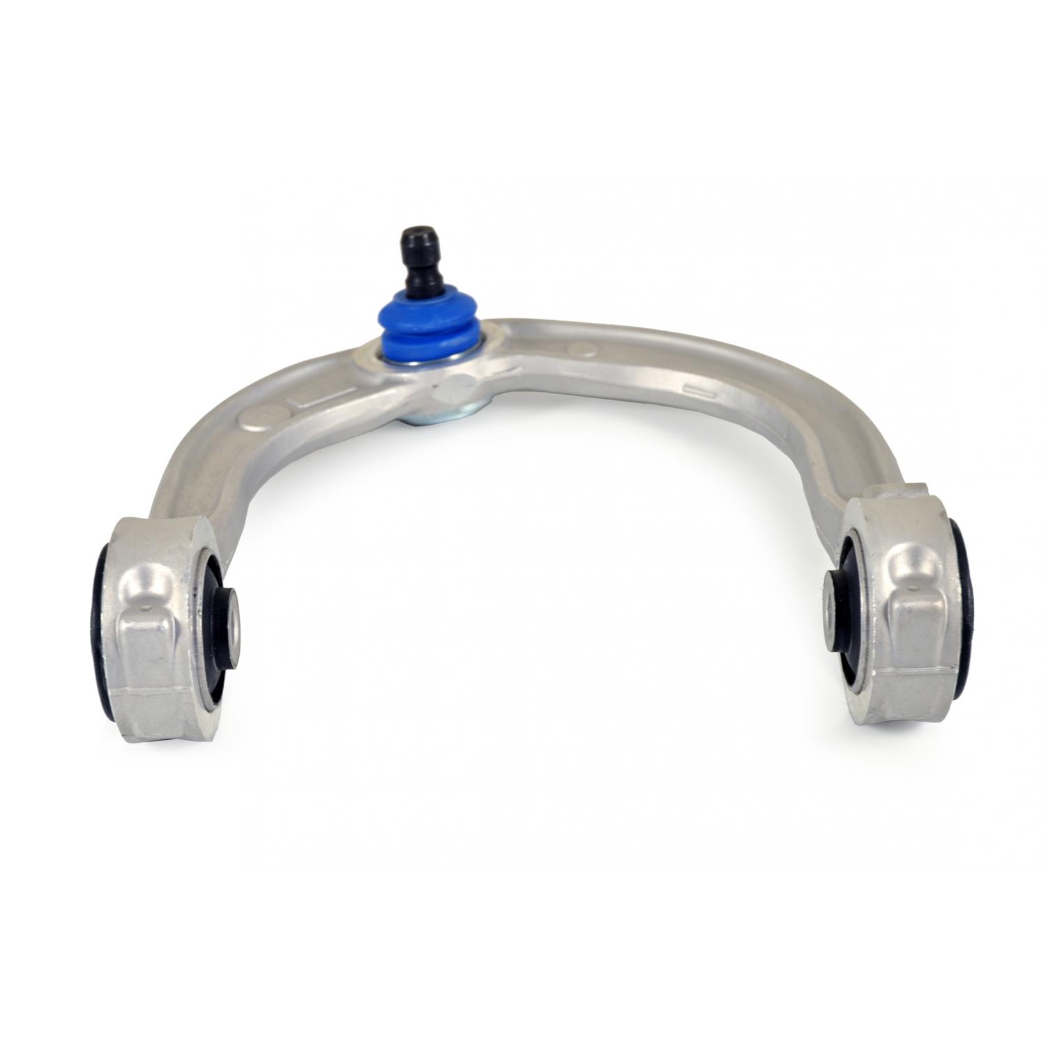 Mevotech CMS50193 - Suspension Control Arm and Ball Joint Assembly Mevotech CMS50193 Suspension Control Arm and Ball Joint Assembly product image 2 of 5