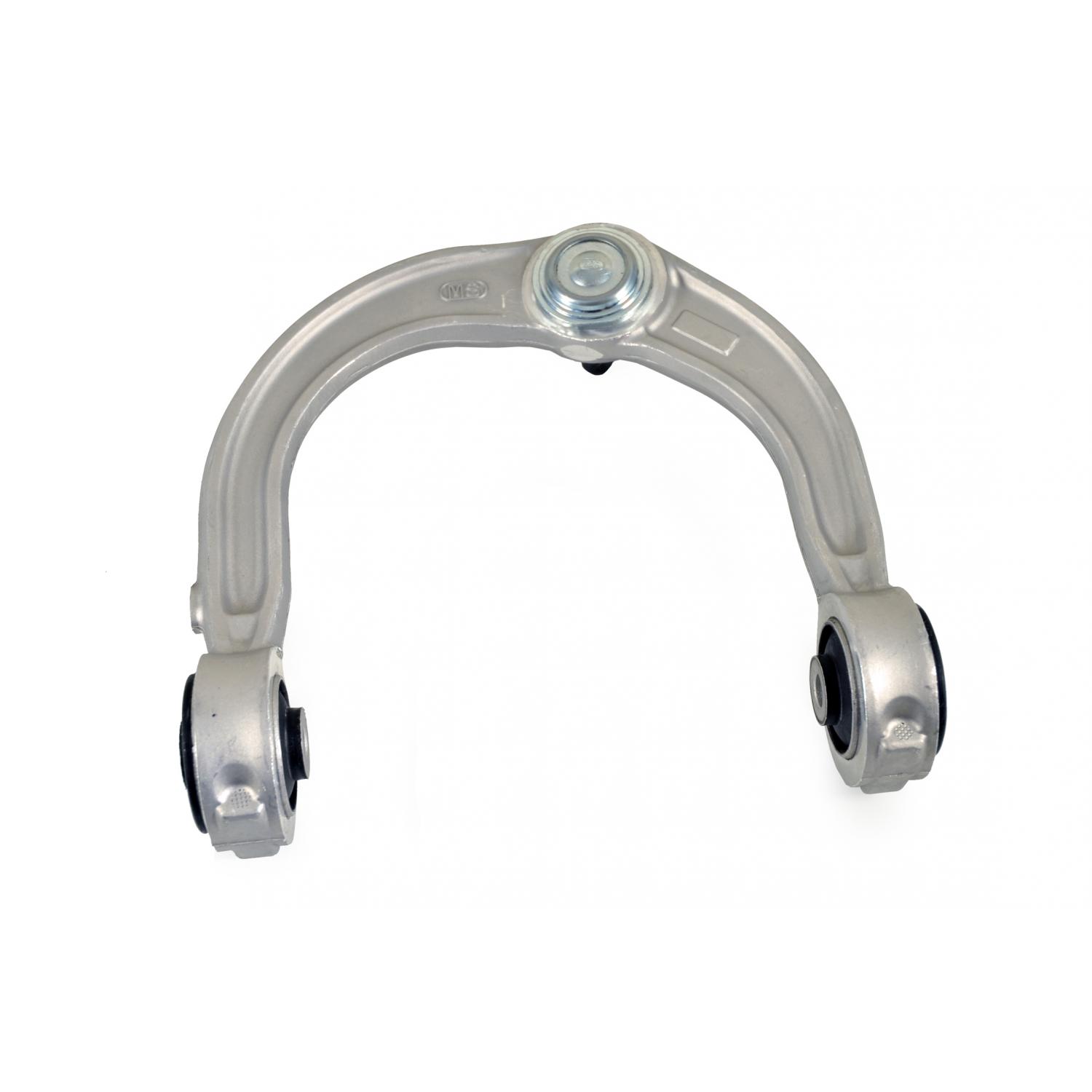 Mevotech CMS50193 - Suspension Control Arm and Ball Joint Assembly Mevotech CMS50193 Suspension Control Arm and Ball Joint Assembly product image 3 of 5