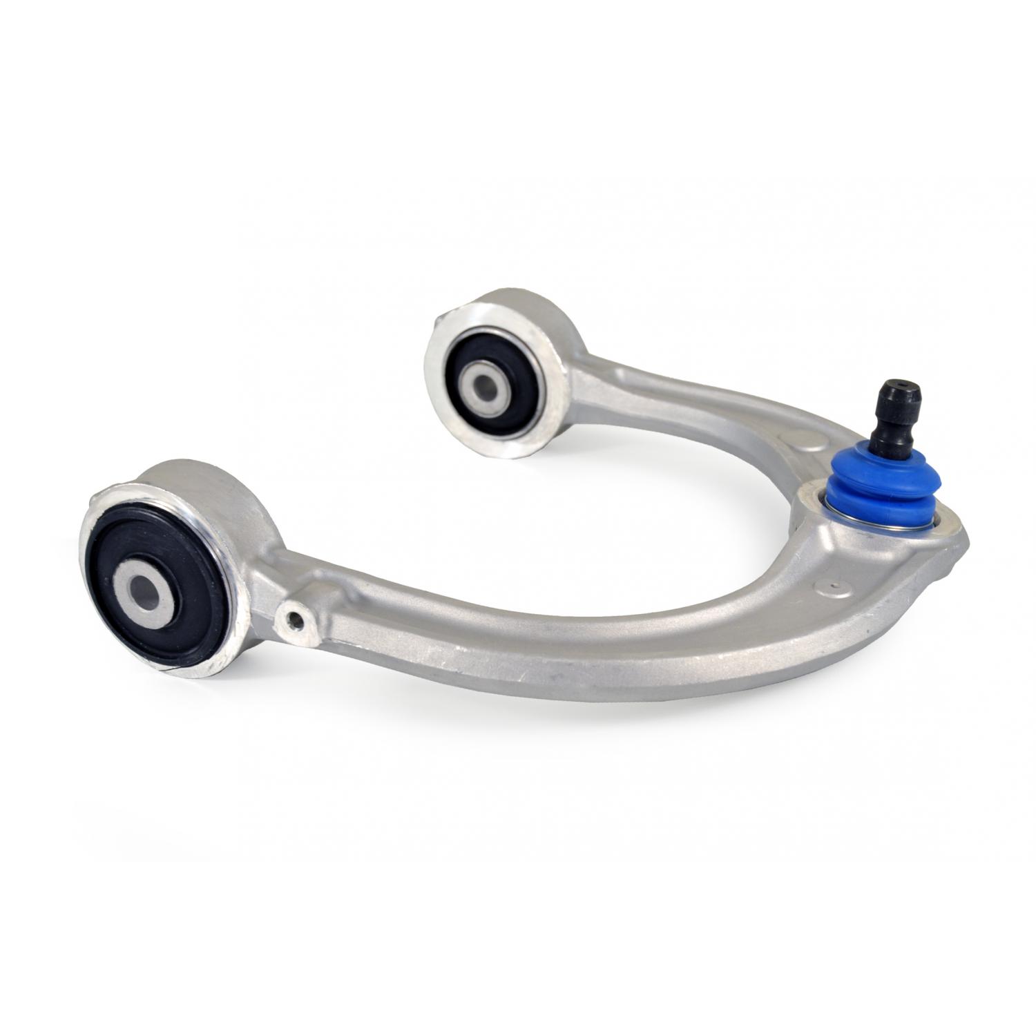 Mevotech CMS50193 - Suspension Control Arm and Ball Joint Assembly Mevotech CMS50193 Suspension Control Arm and Ball Joint Assembly product image 5 of 5