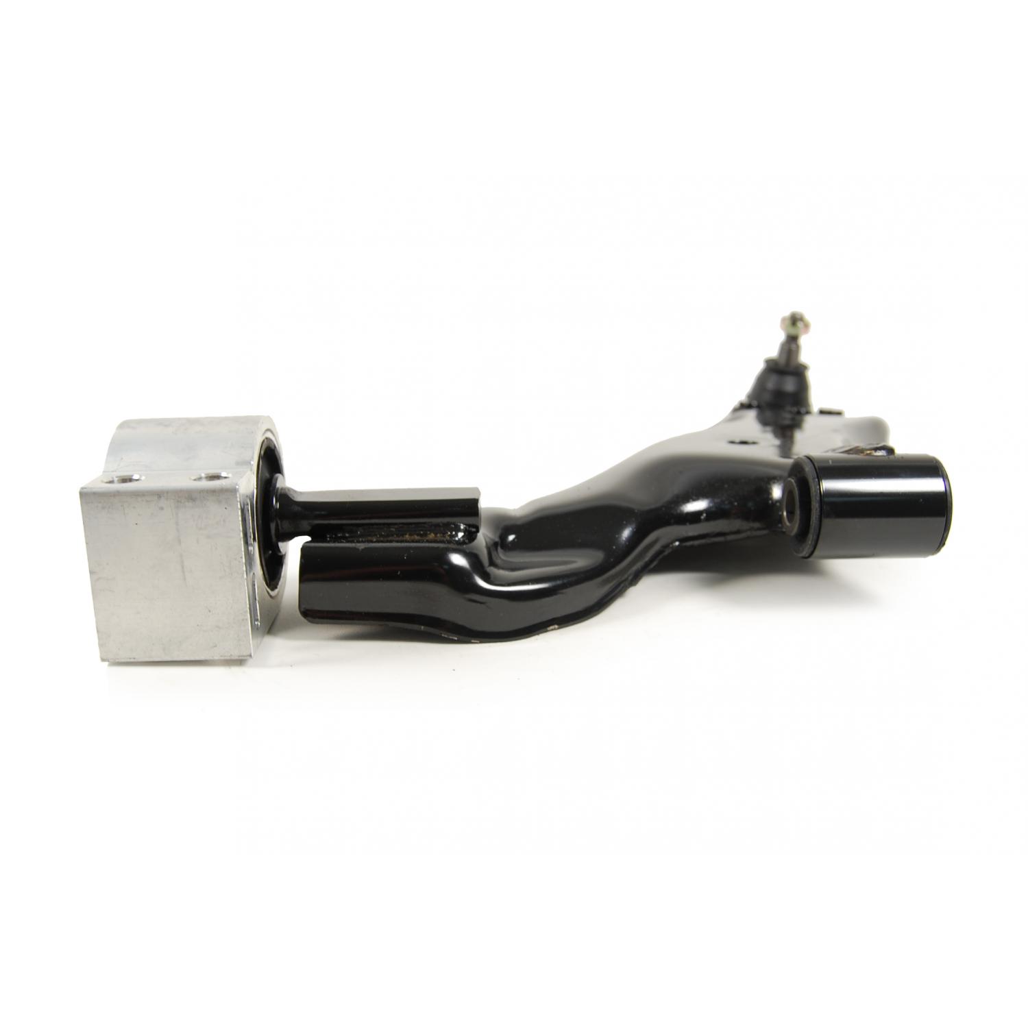 Mevotech CMS50198 Suspension Control Arm and Ball Joint Assembly product image 1 of 5