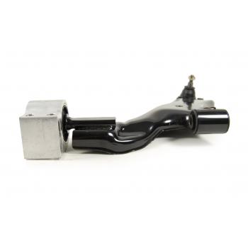 2012 Chevrolet Captiva Sport Suspension Control Arm and Ball Joint Assembly Front Left Lower Mevotech CMS50198 image 1 of 4