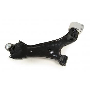 MEVOTECH CMS50198 - Suspension Control Arm and Ball Joint Assembly Product image