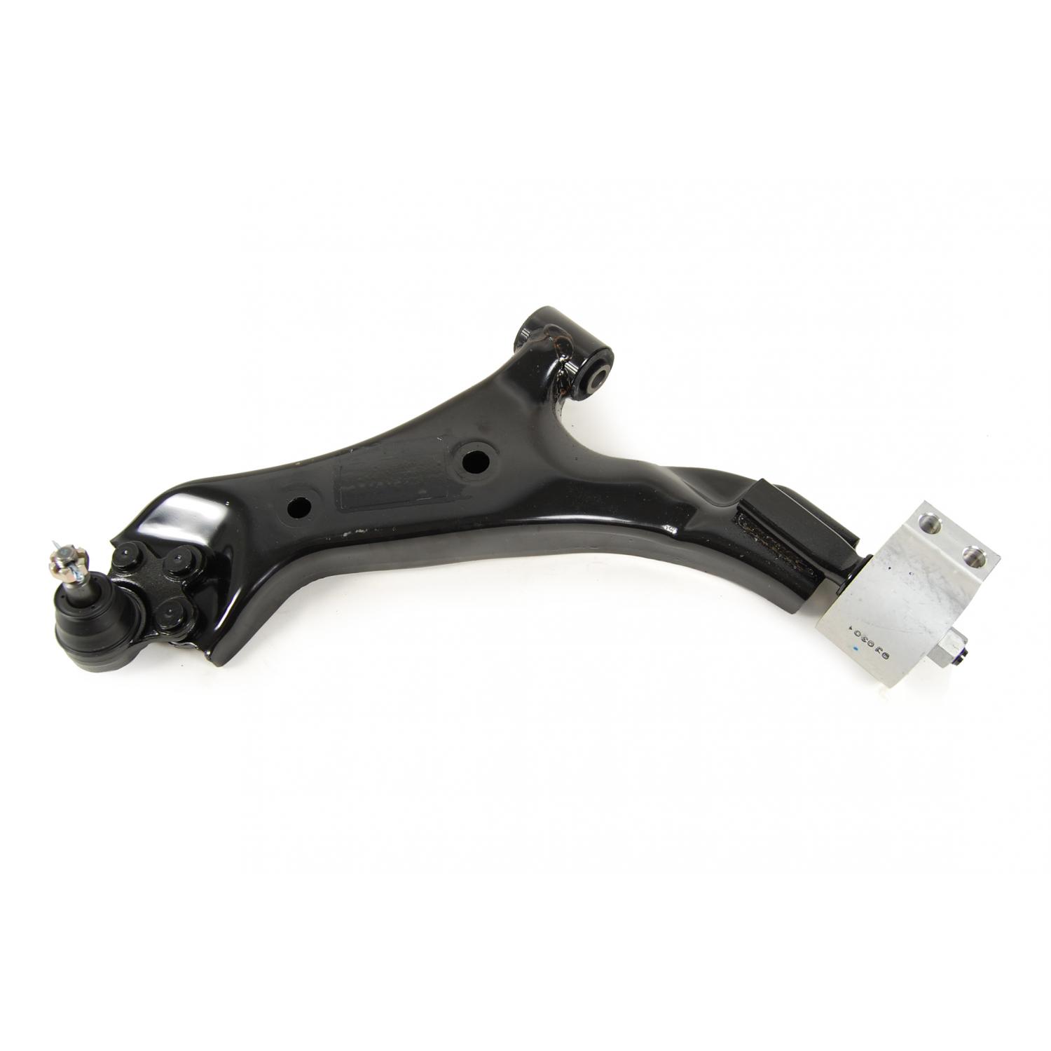 Mevotech CMS50198 Suspension Control Arm and Ball Joint Assembly product image 3 of 5