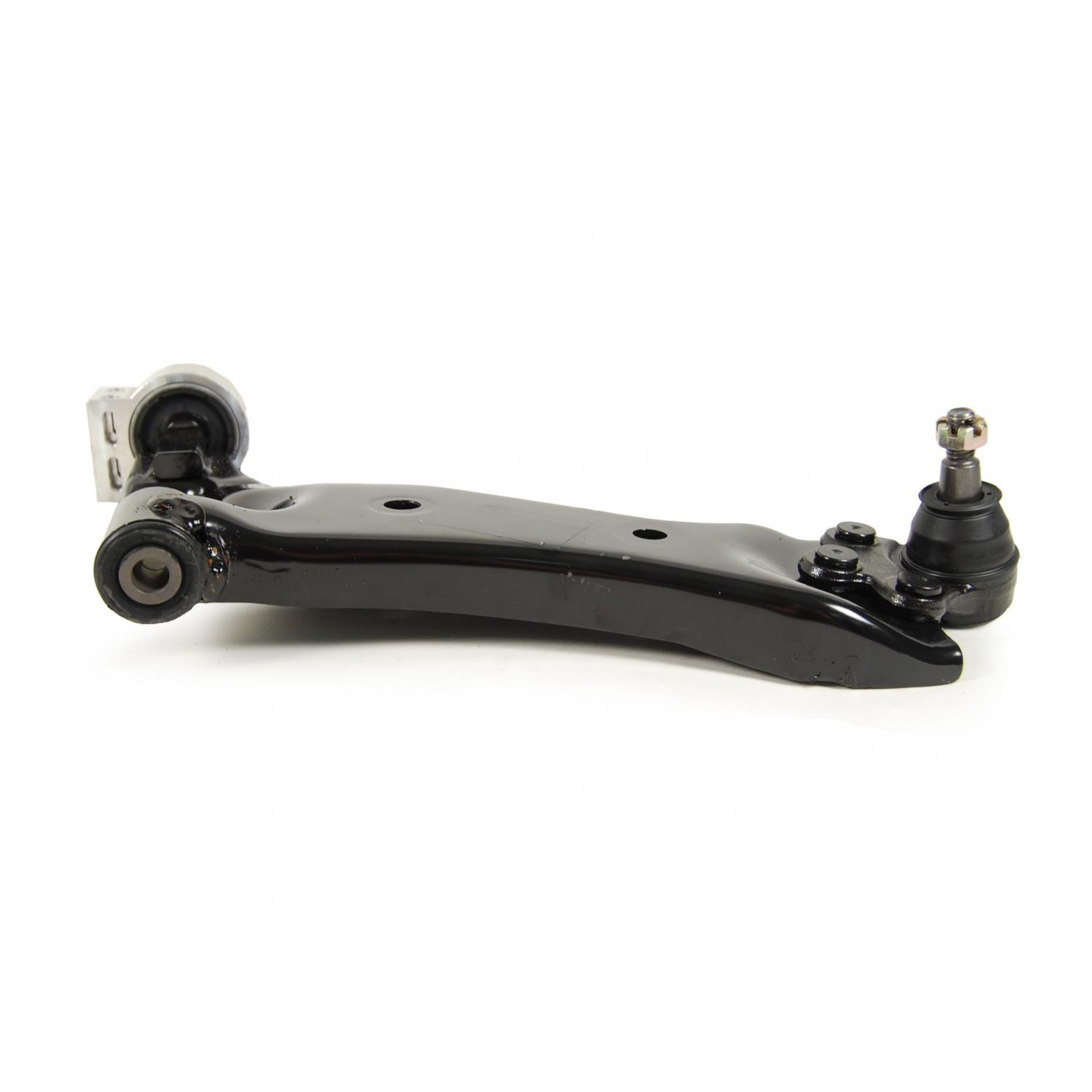 Mevotech CMS50198 Suspension Control Arm and Ball Joint Assembly product image 5 of 5