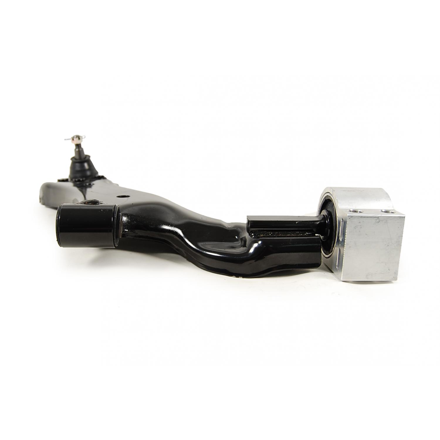 Mevotech CMS50199 Suspension Control Arm and Ball Joint Assembly product image 1 of 5