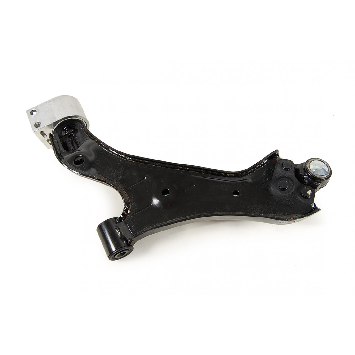 Mevotech CMS50199 Suspension Control Arm and Ball Joint Assembly product image 2 of 5
