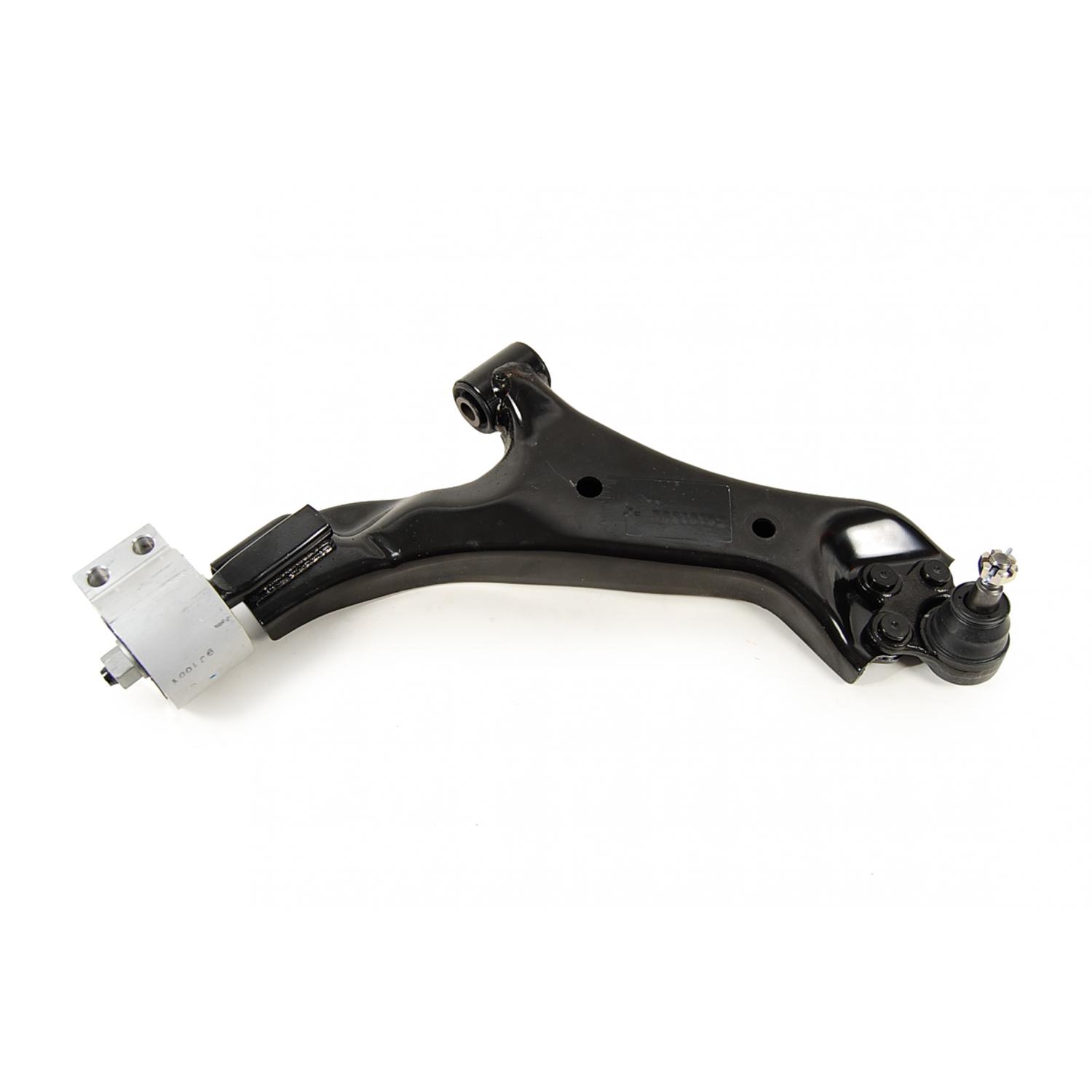 Mevotech CMS50199 Suspension Control Arm and Ball Joint Assembly product image 3 of 5