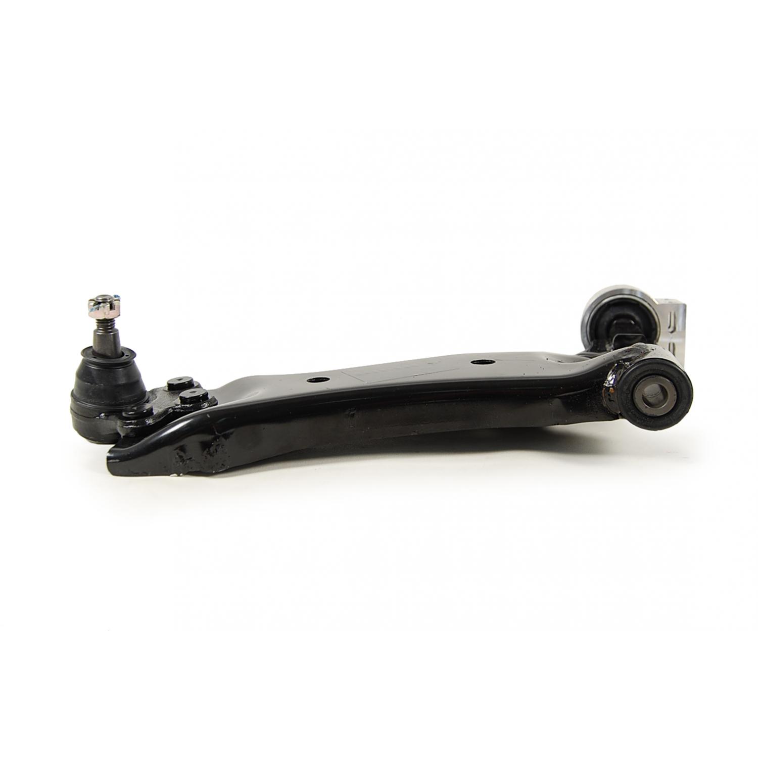 Mevotech CMS50199 Suspension Control Arm and Ball Joint Assembly product image 5 of 5