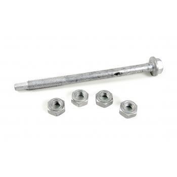 MEVOTECH CMS50903 - Differential Support Bracket Product image