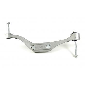 2002 GMC Sierra 1500 Differential Support Bracket Front Mevotech CMS50903 image 4 of 4