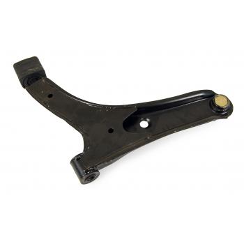 MEVOTECH CMS5301 - Suspension Control Arm and Ball Joint Assembly Product image