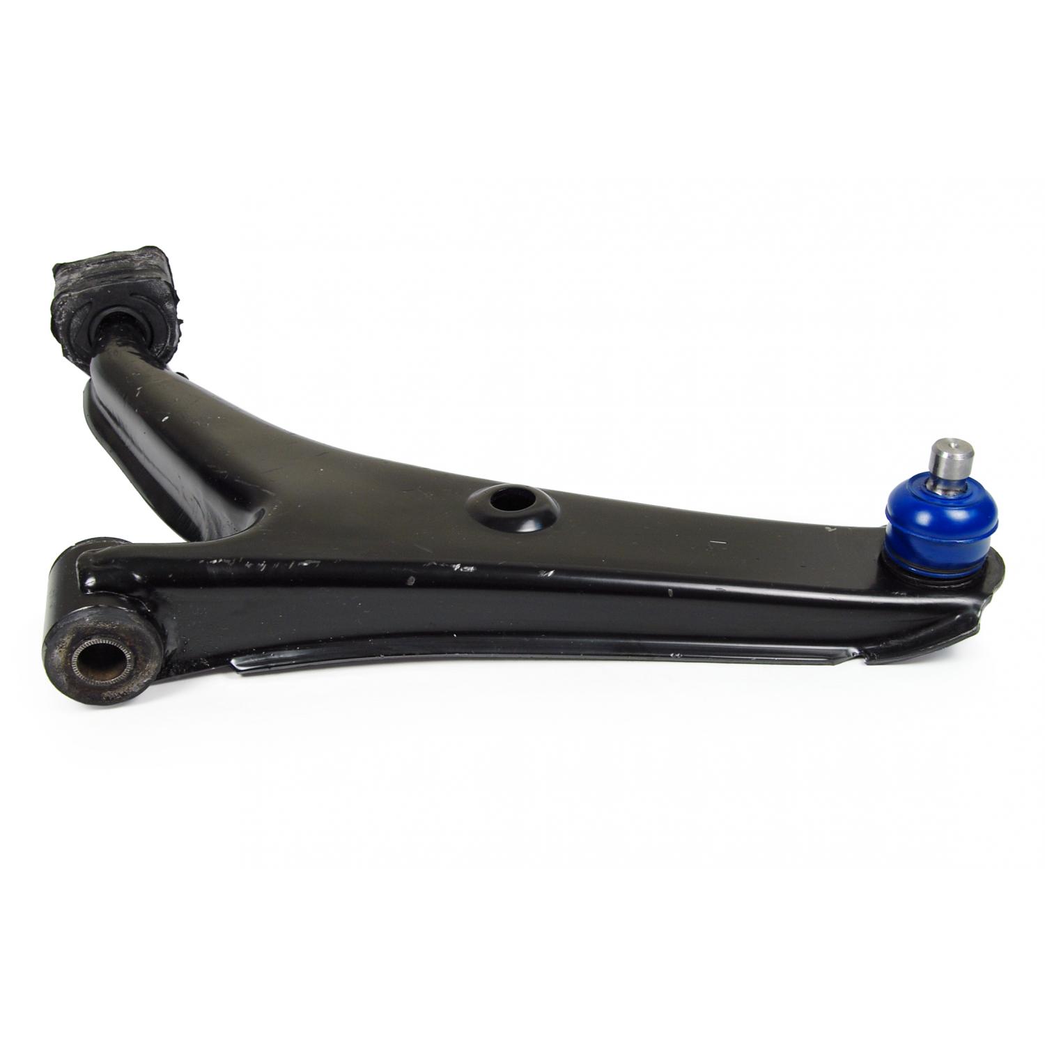 Mevotech CMS5302 - Suspension Control Arm and Ball Joint Assembly Mevotech CMS5302 Suspension Control Arm and Ball Joint Assembly product image 1 of 4