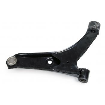 MEVOTECH CMS5302 - Suspension Control Arm and Ball Joint Assembly Product image