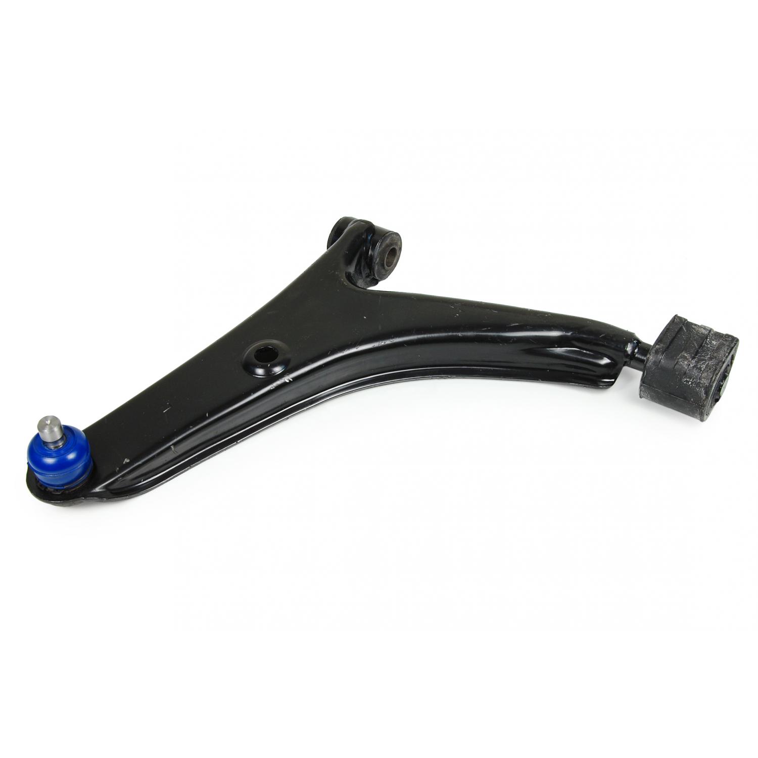 Mevotech CMS5302 - Suspension Control Arm and Ball Joint Assembly Mevotech CMS5302 Suspension Control Arm and Ball Joint Assembly product image 4 of 4
