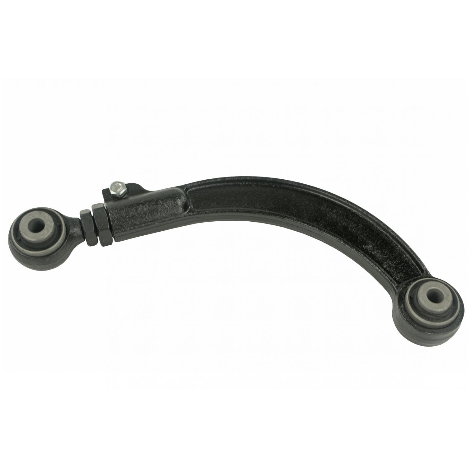 Mevotech CMS60048 - Suspension Control Arm Mevotech CMS60048 Suspension Control Arm product image 1 of 1