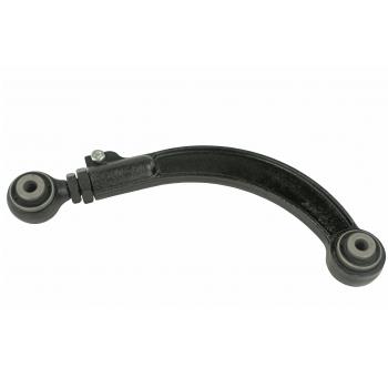 2022 Honda Civic Suspension Control Arm Rear Upper Mevotech CMS60048 image 1 of 1