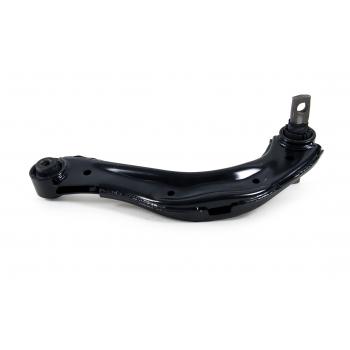 2021 Acura ILX Suspension Control Arm