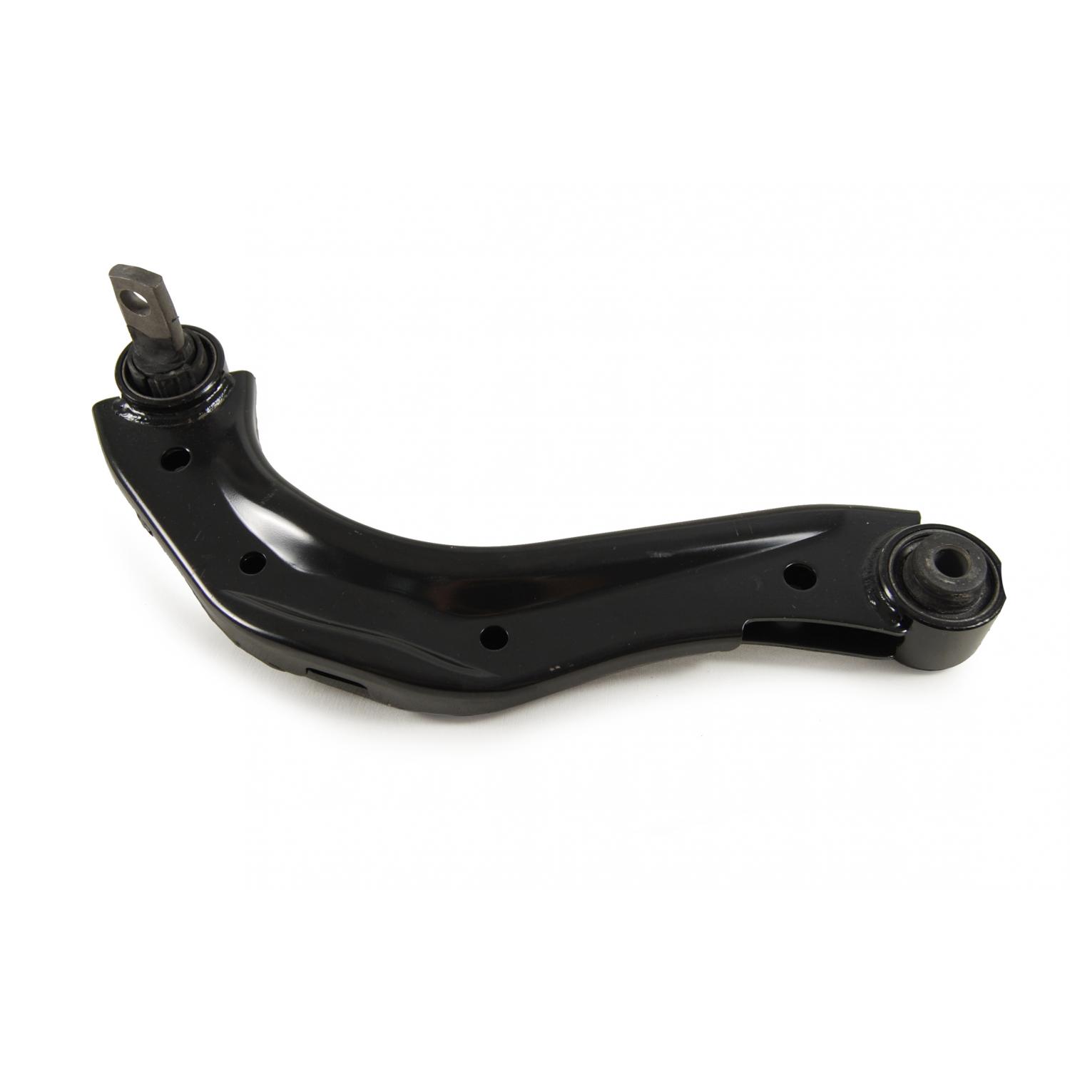 Mevotech CMS601005 - Suspension Control Arm Mevotech CMS601005 Suspension Control Arm product image 2 of 2