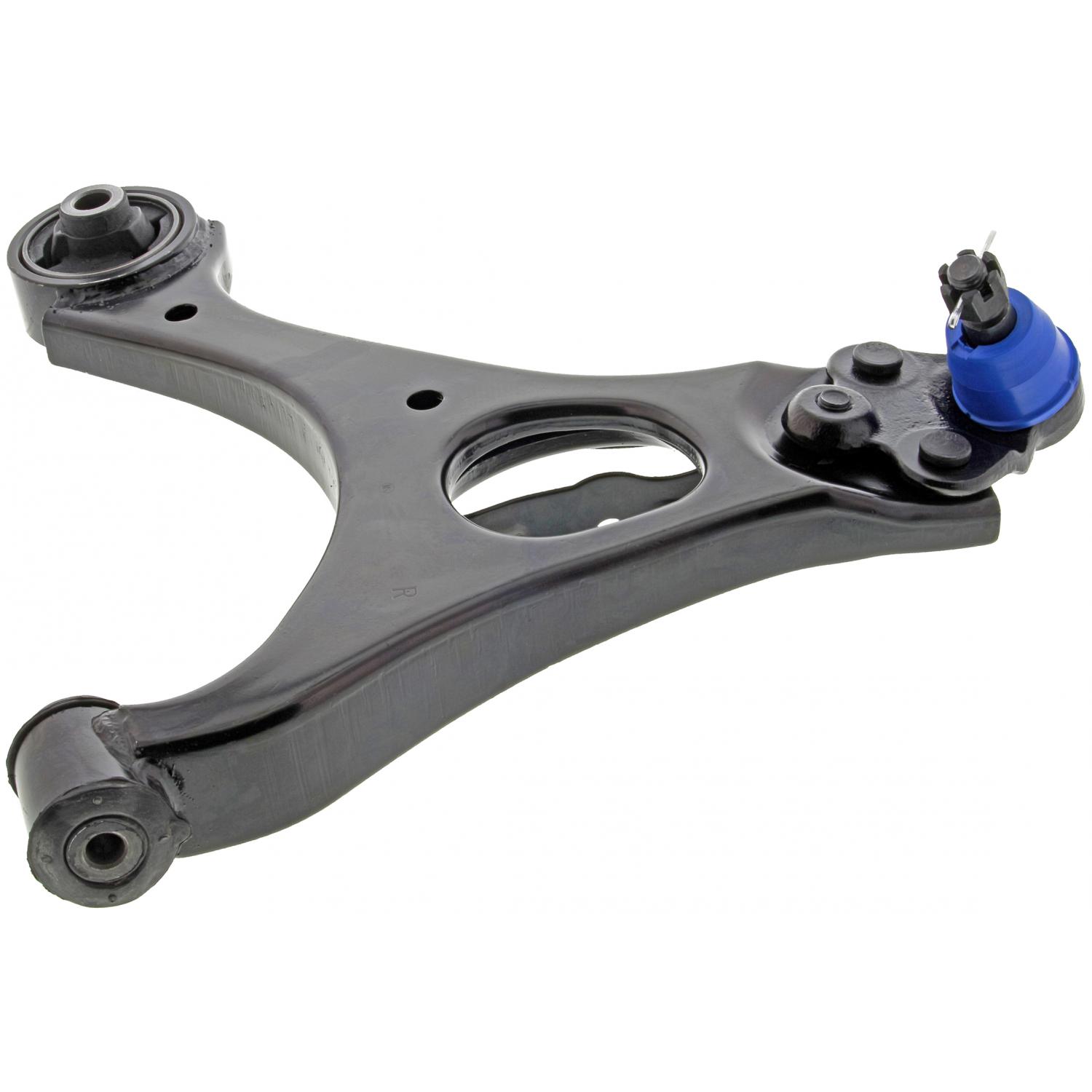 Mevotech CMS60101 - Suspension Control Arm and Ball Joint Assembly Mevotech CMS60101 Suspension Control Arm and Ball Joint Assembly product image 7 of 7