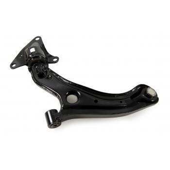 MEVOTECH CMS601010 - Suspension Control Arm and Ball Joint Assembly Product image