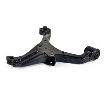 MEVOTECH CMS601012 - Suspension Control Arm Product image