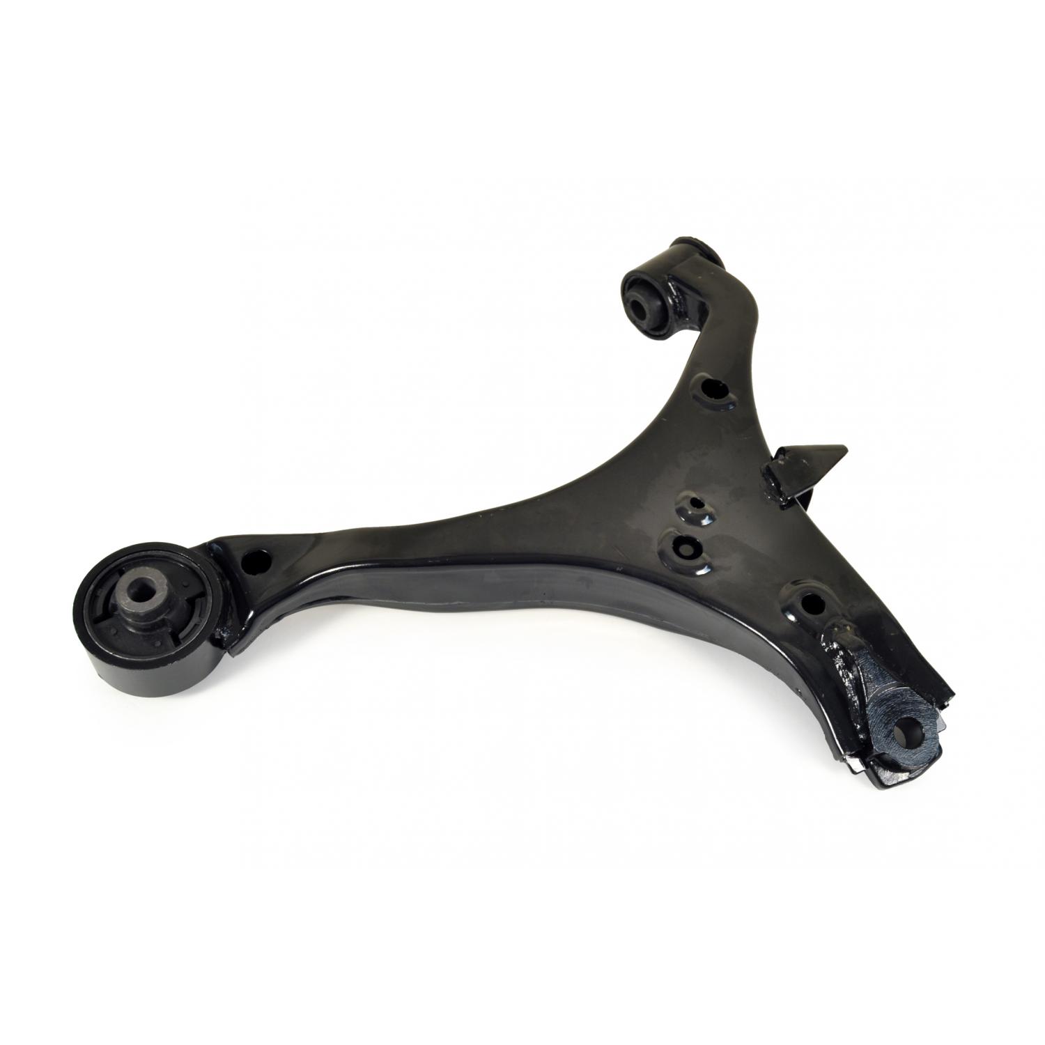Mevotech CMS601013 Suspension Control Arm product image 1 of 4