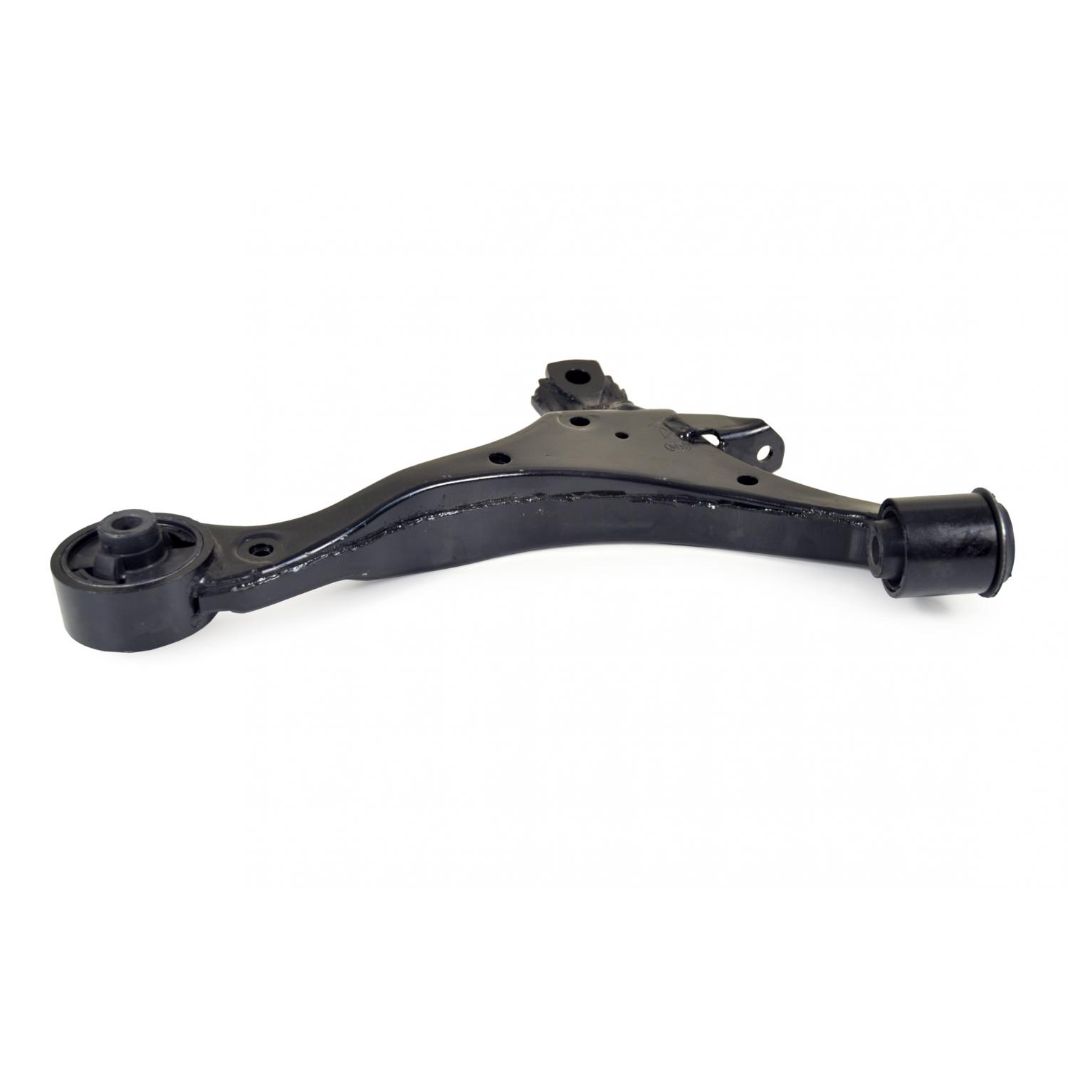 Mevotech CMS601013 Suspension Control Arm product image 2 of 4