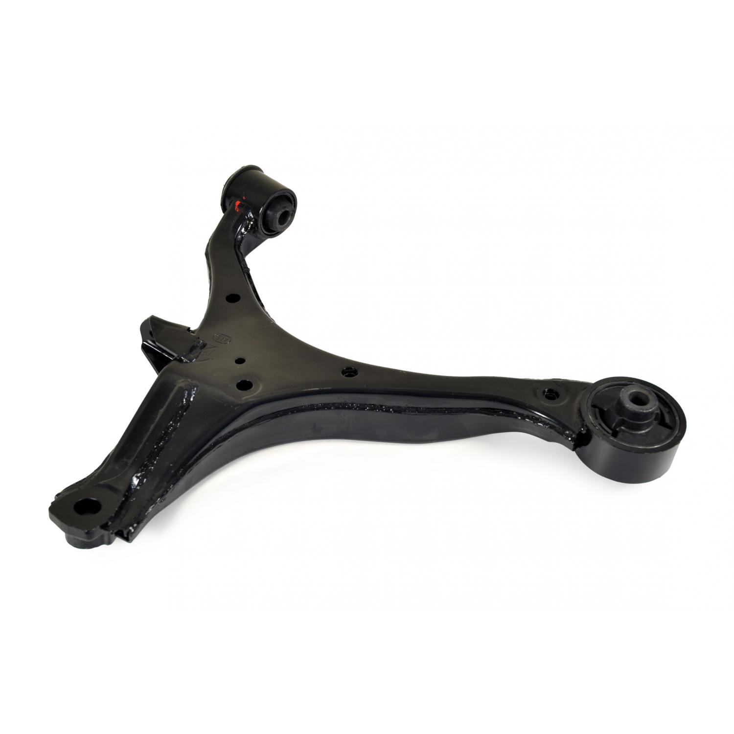 Mevotech CMS601013 Suspension Control Arm product image 3 of 4