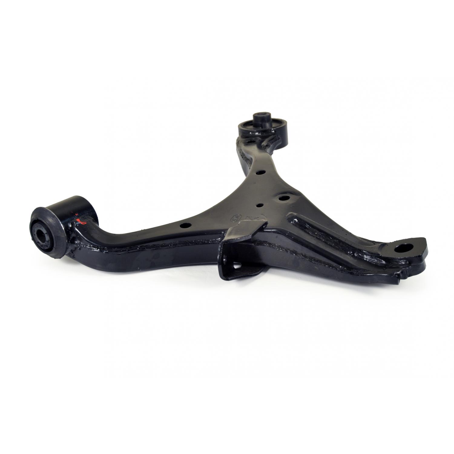 Mevotech CMS601013 Suspension Control Arm product image 4 of 4