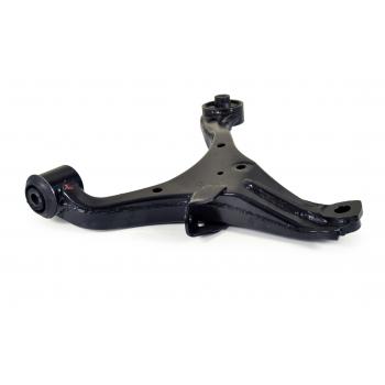 MEVOTECH CMS601013 - Suspension Control Arm Product image