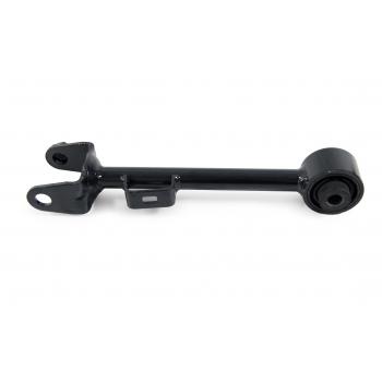 2007 Honda CR-V Suspension Control Arm Rear Upper Mevotech CMS601016 image 1 of 1