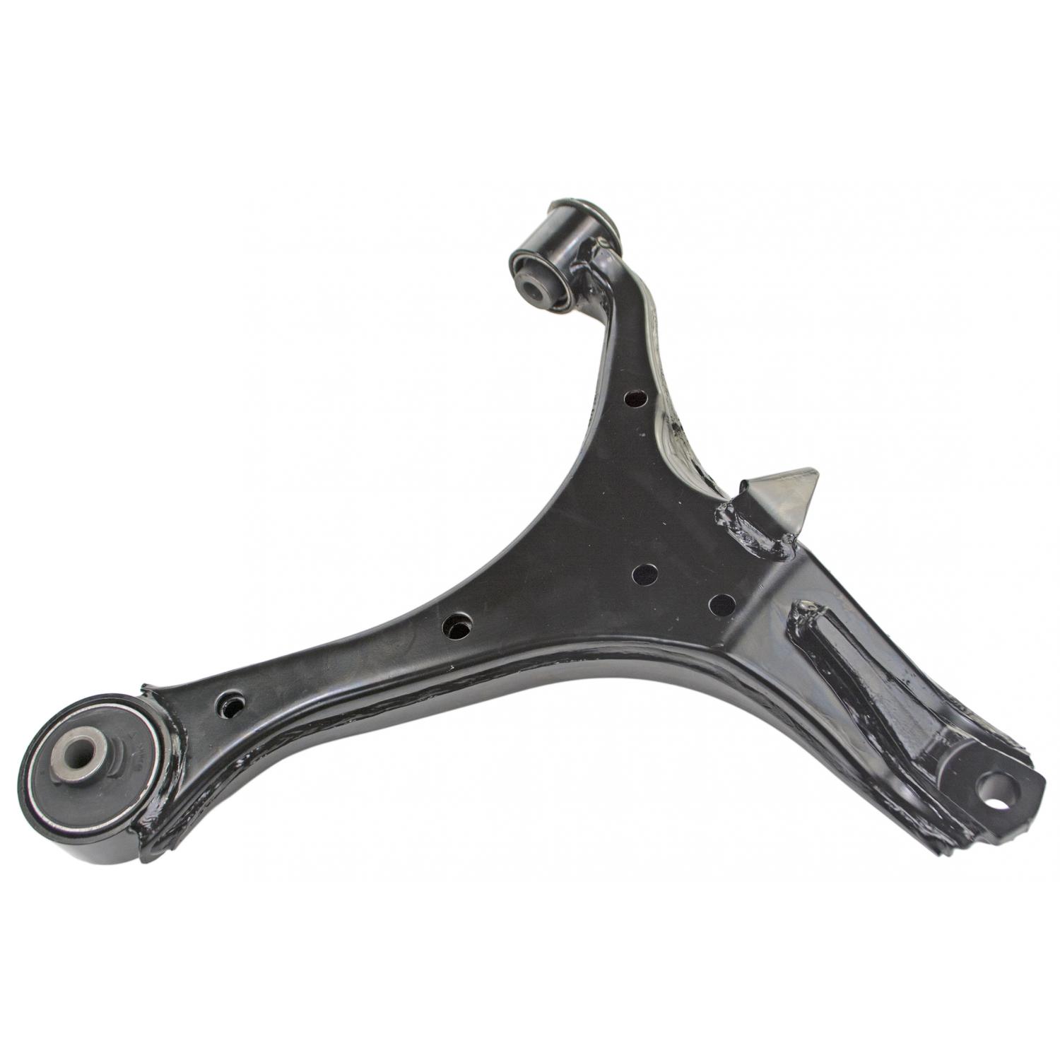 Mevotech CMS601017 Suspension Control Arm product image 2 of 4
