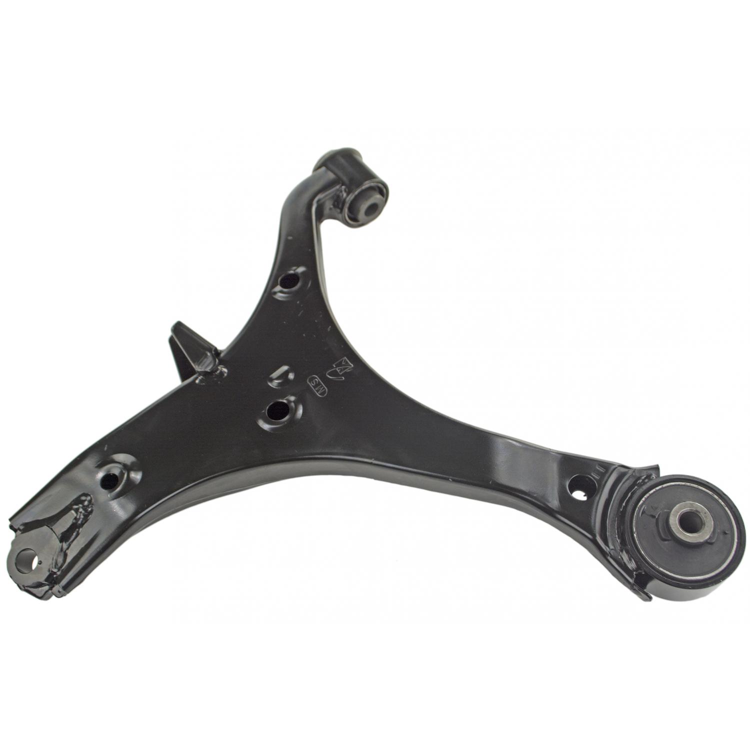 Mevotech CMS601017 Suspension Control Arm product image 3 of 4