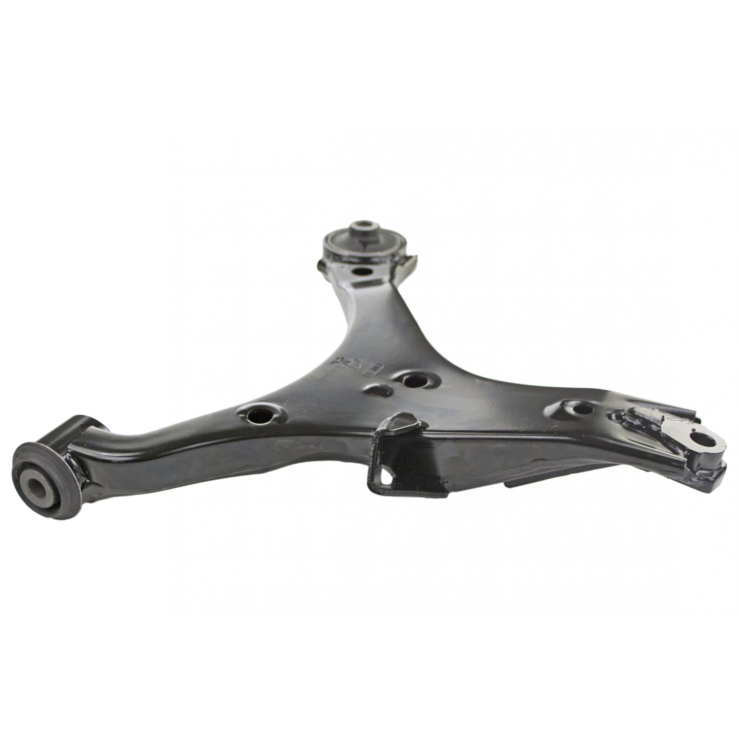 Mevotech CMS601017 Suspension Control Arm product image 4 of 4